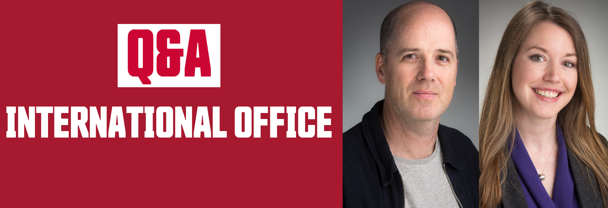 Website Carousel Images (2000 x 685) - 8