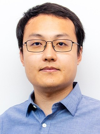 Hang Ma