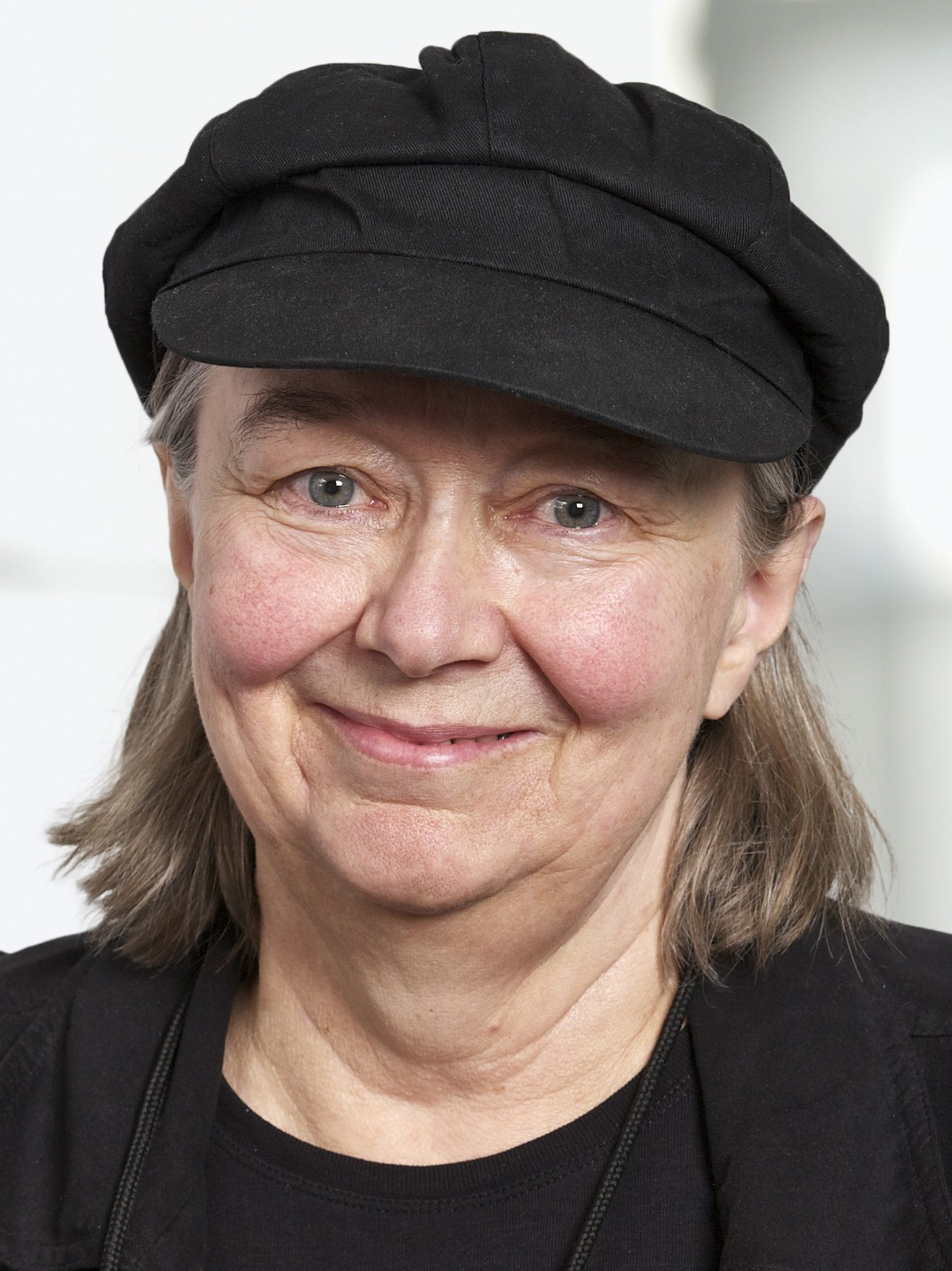 Sheelagh Sheelagh Carpendale - School of Computing Science - Simon Fraser University