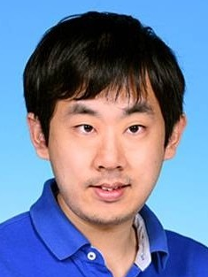 Tao Wang