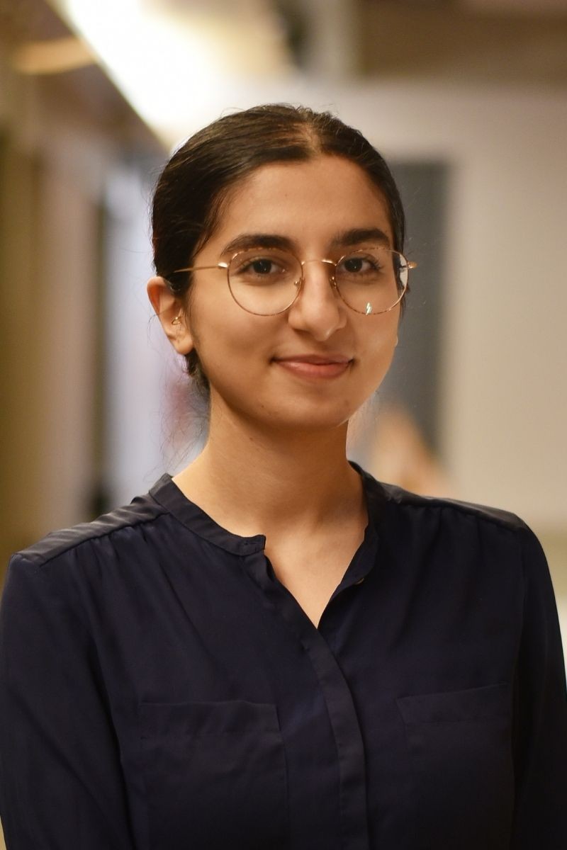 PanizNajjarrezaparast_web