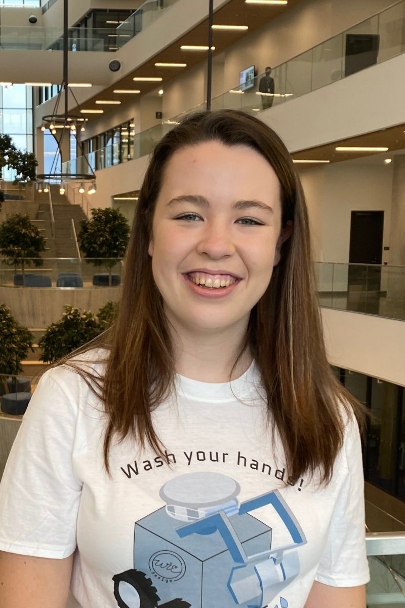 ElliottMcWilliams_web