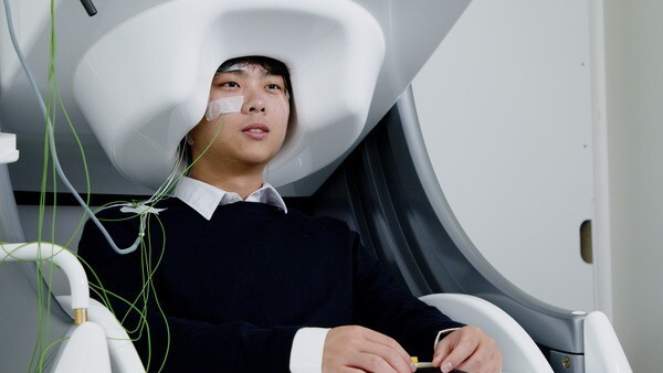 SFU research explores advanced epilepsy surgery with MEG technology 