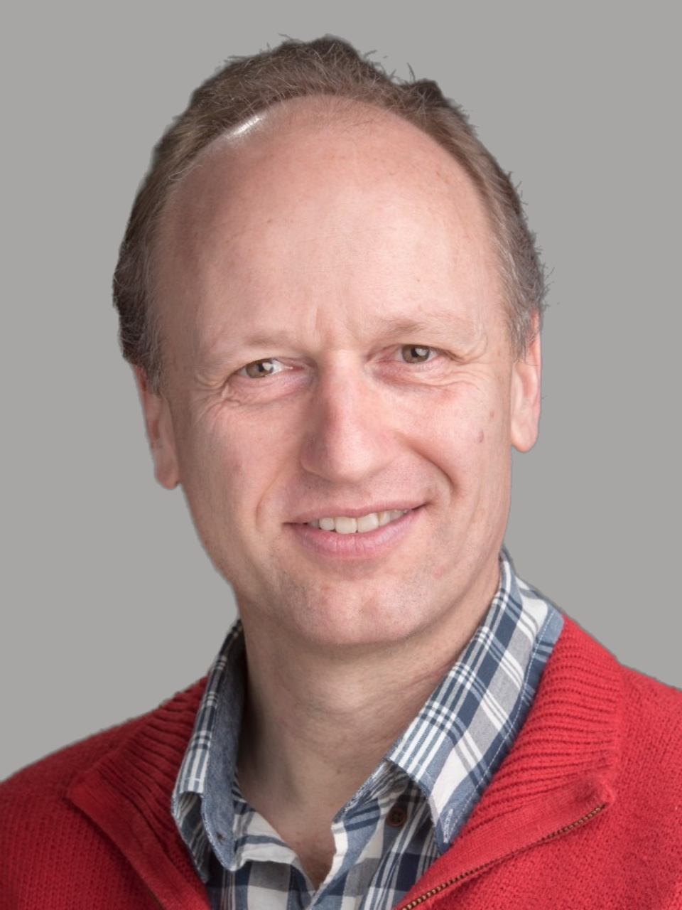 T Rabus BERNHARD RABUS - Faculty of Applied Sciences - Simon Fraser University