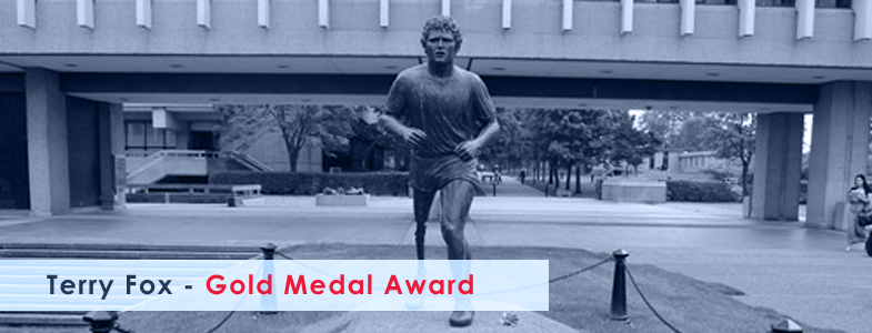 Terry_Fox Award - statue.png
