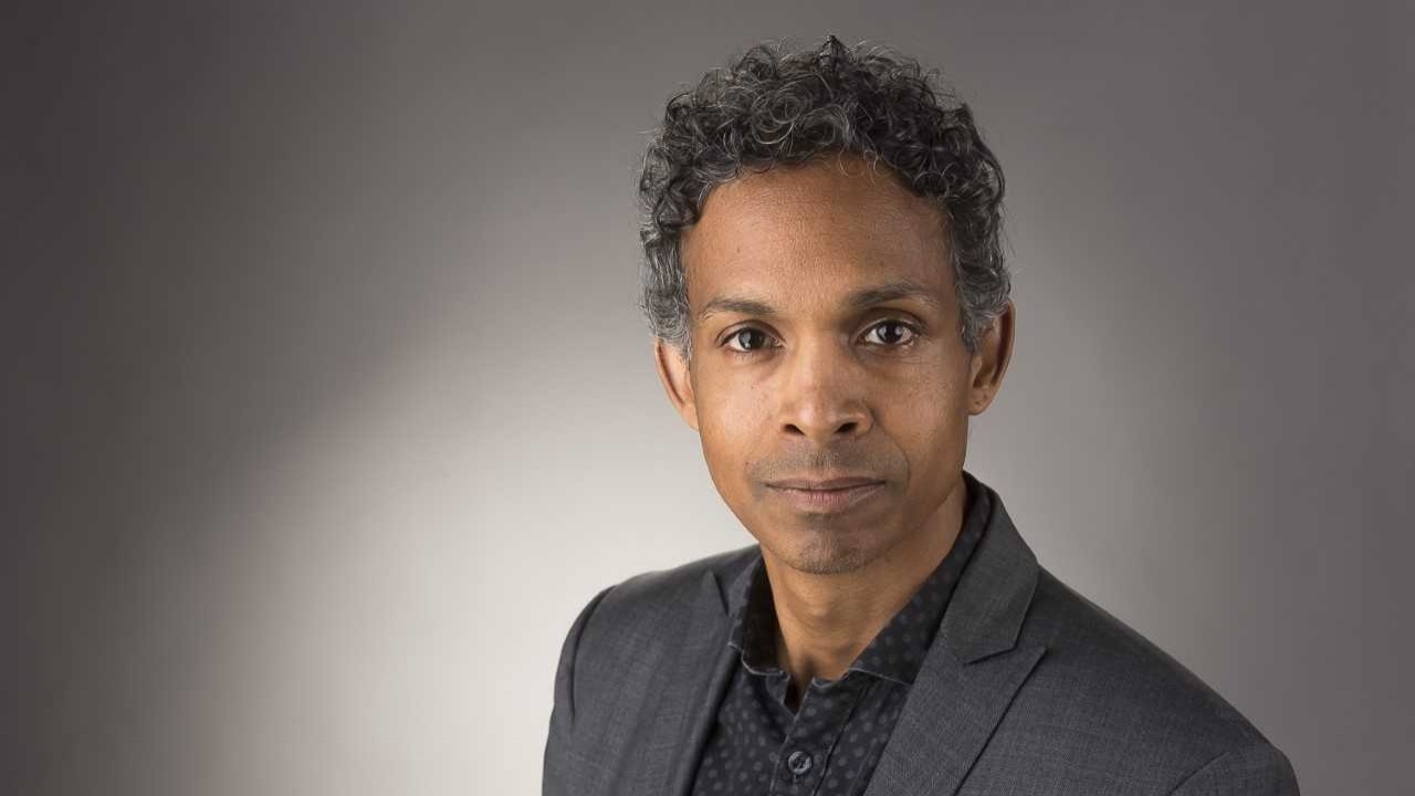 David Chariandy, professor in the Department of English at Simon Fraser University and author of the critically acclaimed Soucouyant and Brother, has been awarded the 2019 Windham-Campbell Prize.