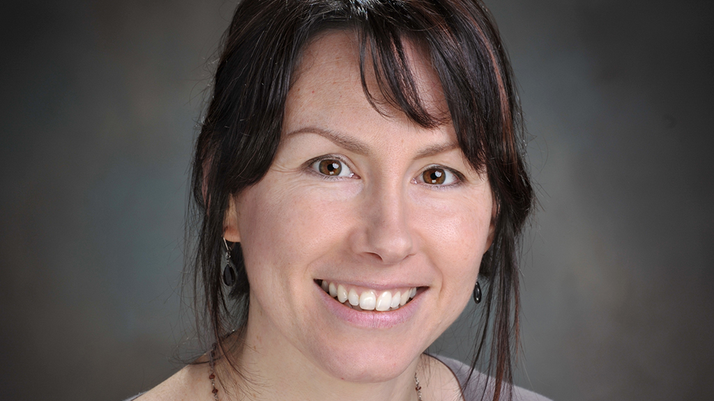 SFU psychology associate professor Tanya Broesch is co-leading an international team of social scientists that is studying the unique scientific and ethical challenges of cross-cultural research. 