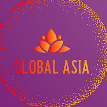 Global Asia Student Union