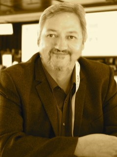 Jeff Reading