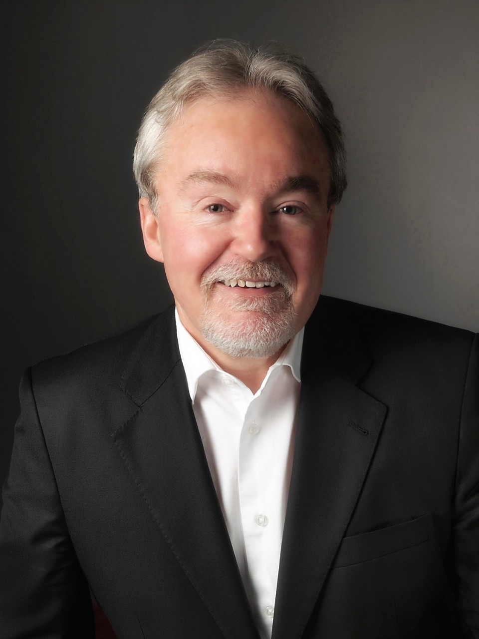 John O'Neil