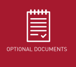 Optional documents