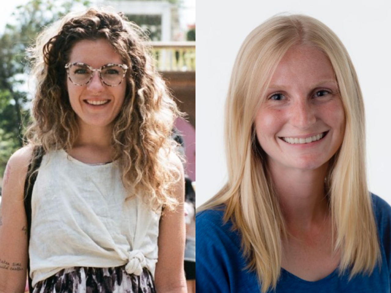 CHATR lab researchers receive CIHR awards to present at virtual conference