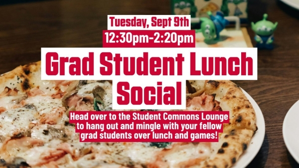 Fall 2025 Advising Days