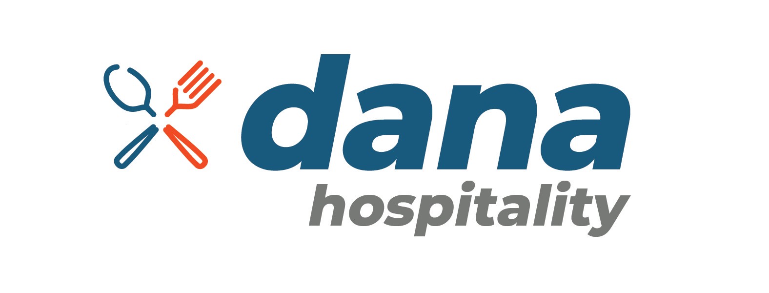 Dana_Logo