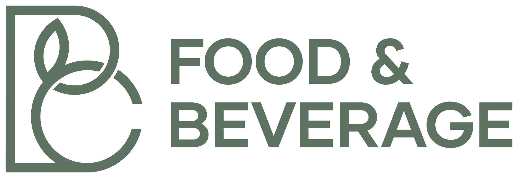 BC Food_Beverage Logo_FINAL