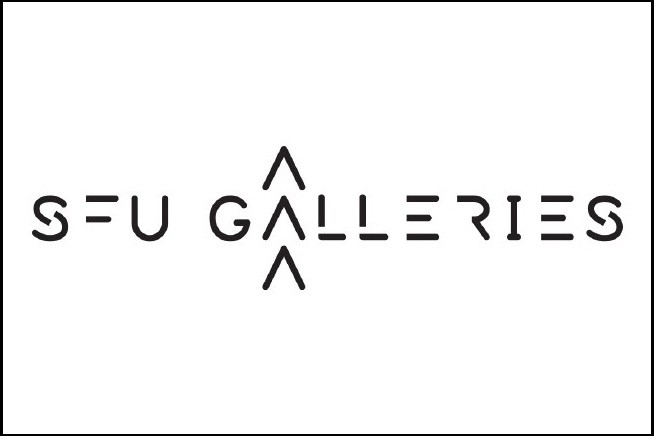 ANNOUNCEMENT: SFU Galleries Temporary Closure
