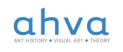 AHVA logo2