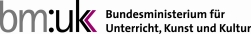 Logo-BMUKK-Austrian-Federal-Ministry-for-Education-Arts-and-Culture-3.jpg