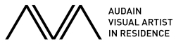 140117-AVAIR_WORDMARK-BLK.jpg