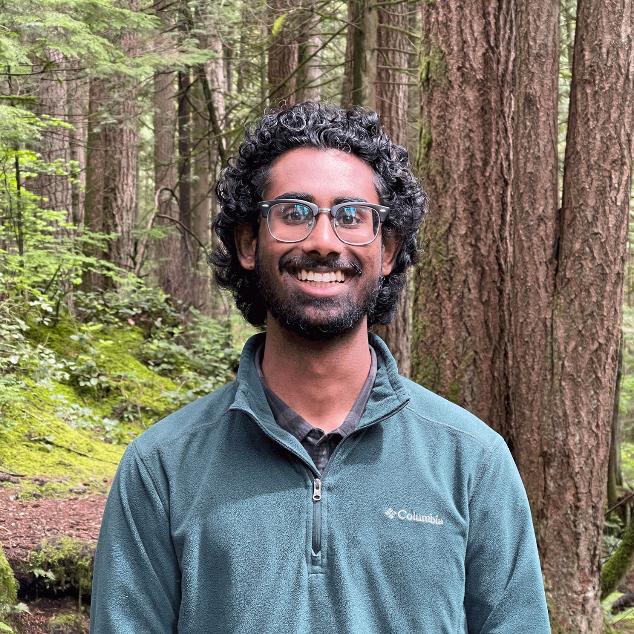 Kim Fofonove Prize Winner