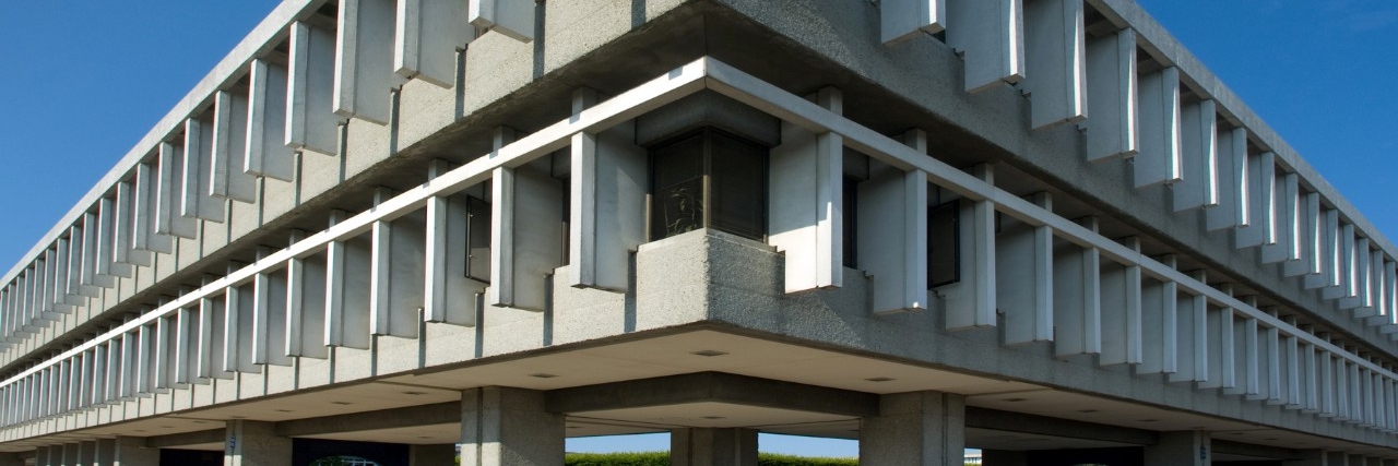 Creative Services Photograhy