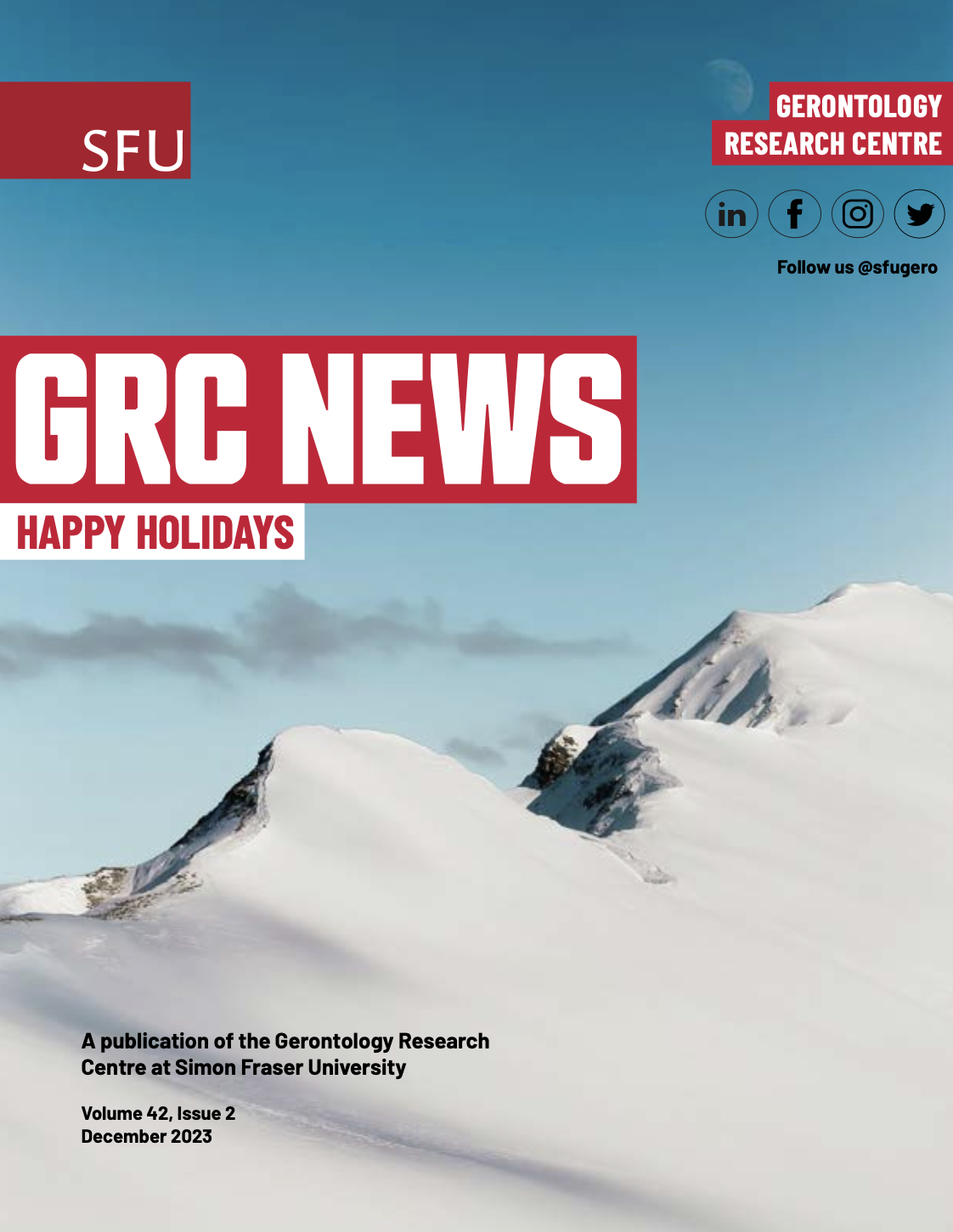 GRC News 42(1)-Cover