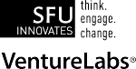 SFU Venture Labs