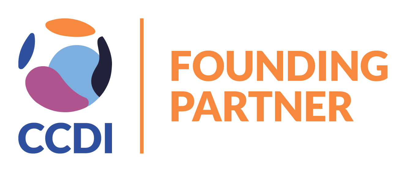 CCDI Founding Partner Logo - Color_EN.png