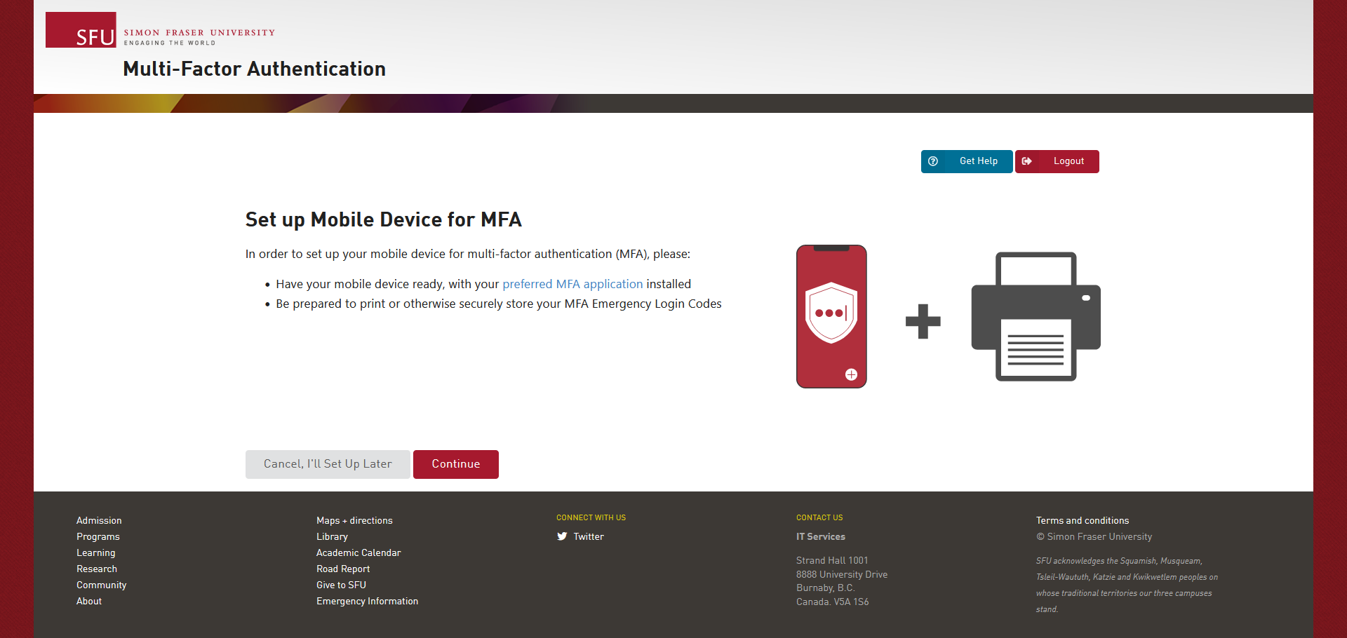 MFA Add Mobile 1.png