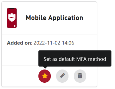 MFA Device Set Default Button.png