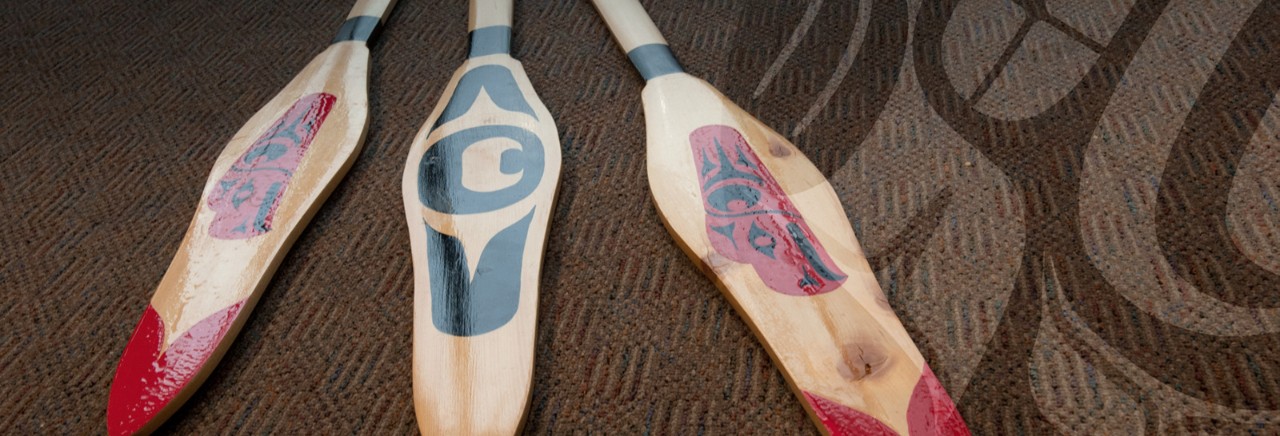 surrey podium 2 kip announcement