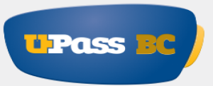UPass graphic.png