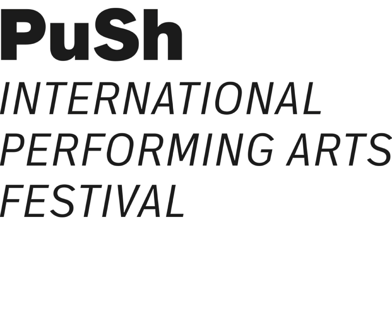 https://pushfestival.ca/