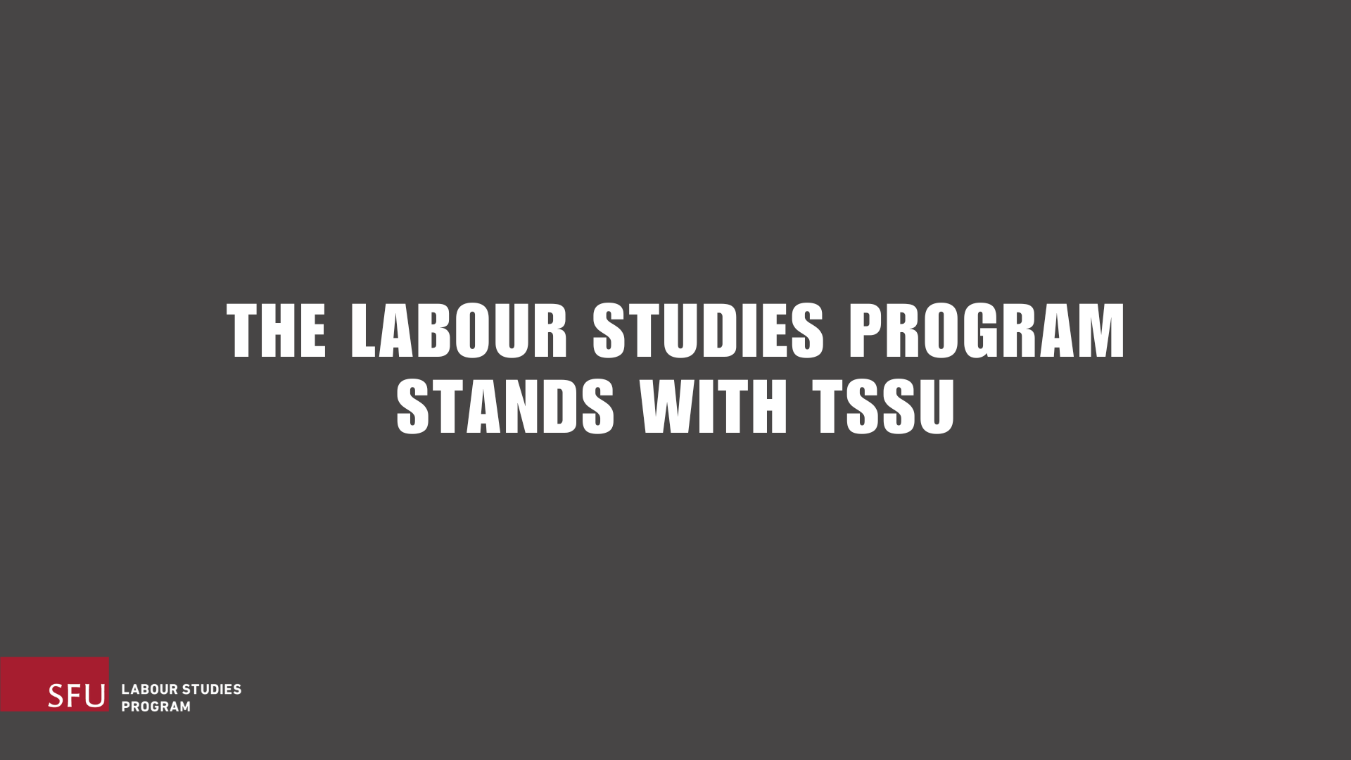 TSSU_banner - 1