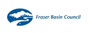 Fraser Basin Council logo