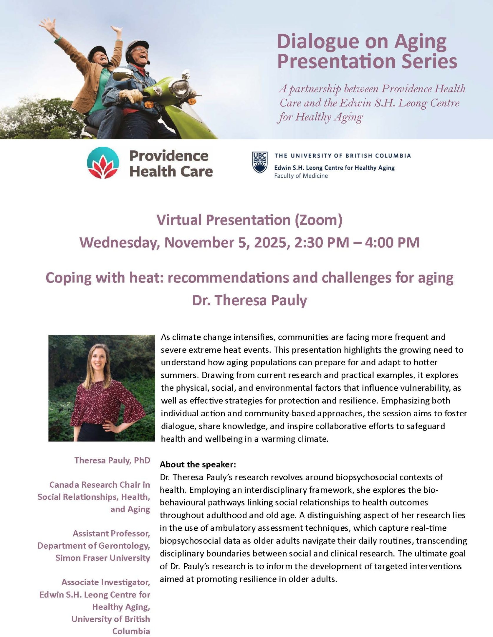 Poster_Dialogue-on-Aging_Theresa-Pauly_Nov-5-2025-scaled.jpg