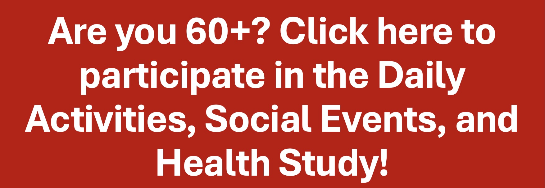 DASH Pop-Up Notification for LHWL Website.jpg