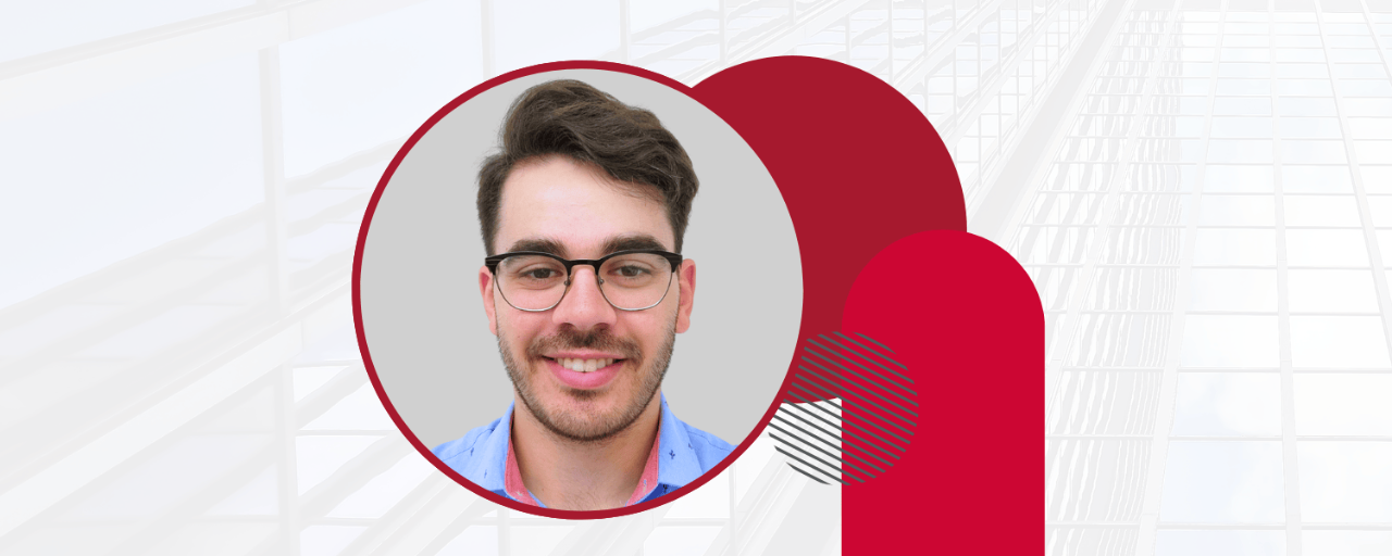 MA defences (5 x 2 in) - 8