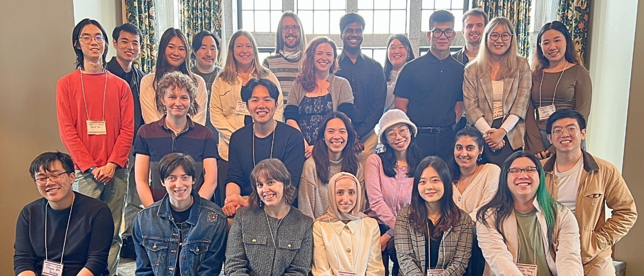 LINGNEW-2025 (3000 x 2000 px) - LINGNEW-2025-8