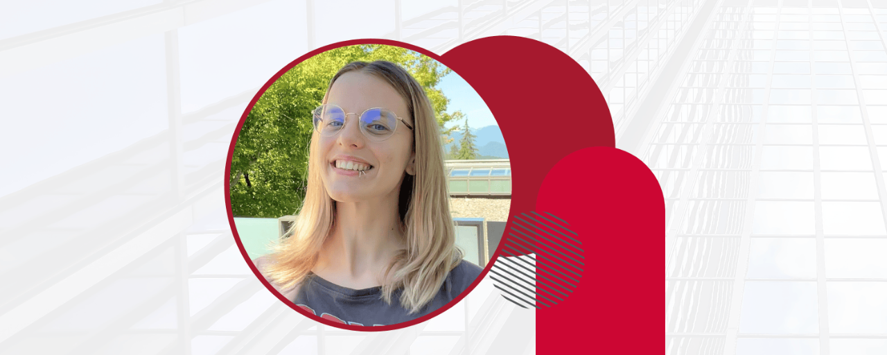 Vanja Vekić Chen (5 x 2 in) - 1