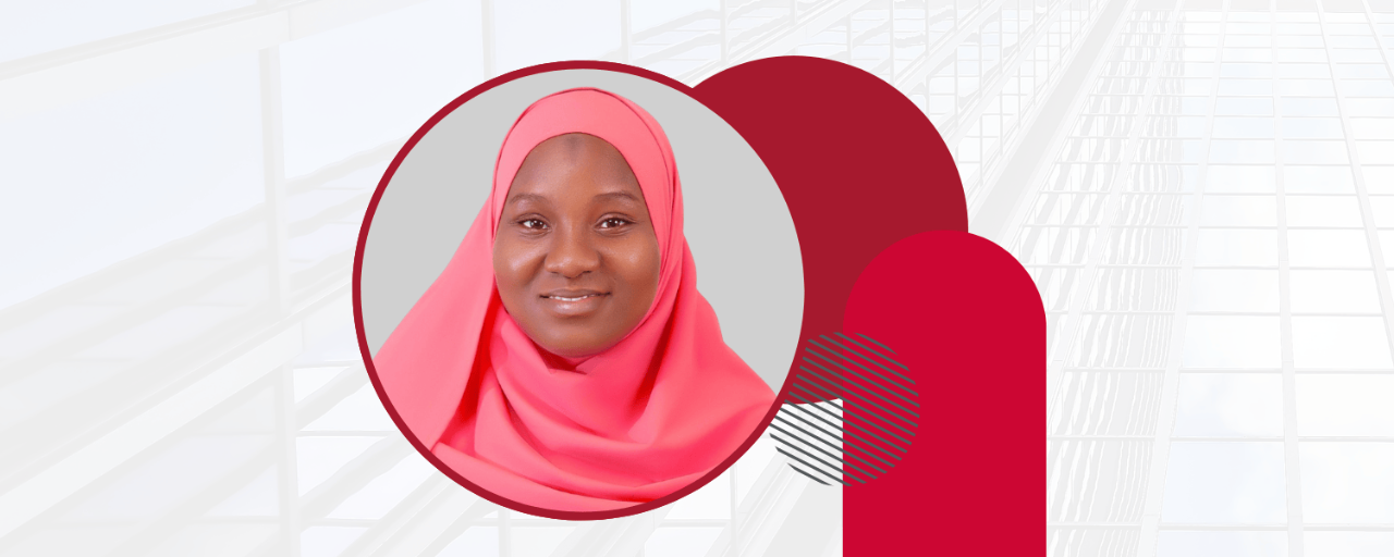 MA defences (5 x 2 in) - 4