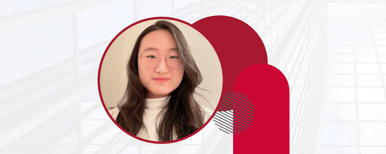 Vanja Vekić Chen (5 x 2 in) - 2