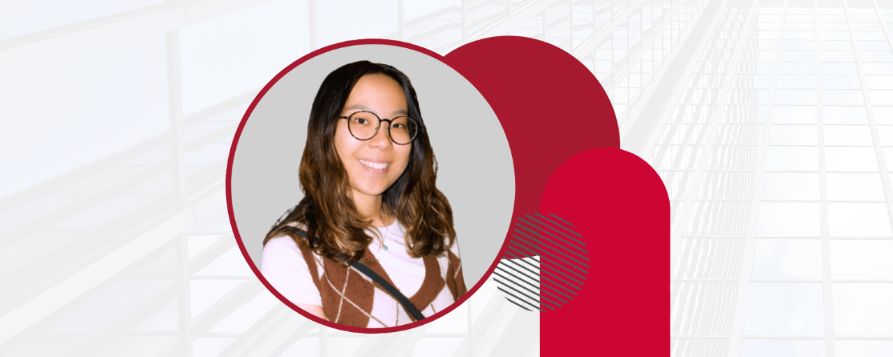 MA defences (5 x 2 in) - 5