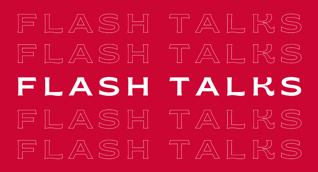flash talks instagram  (3000 x 2000 px) - 1