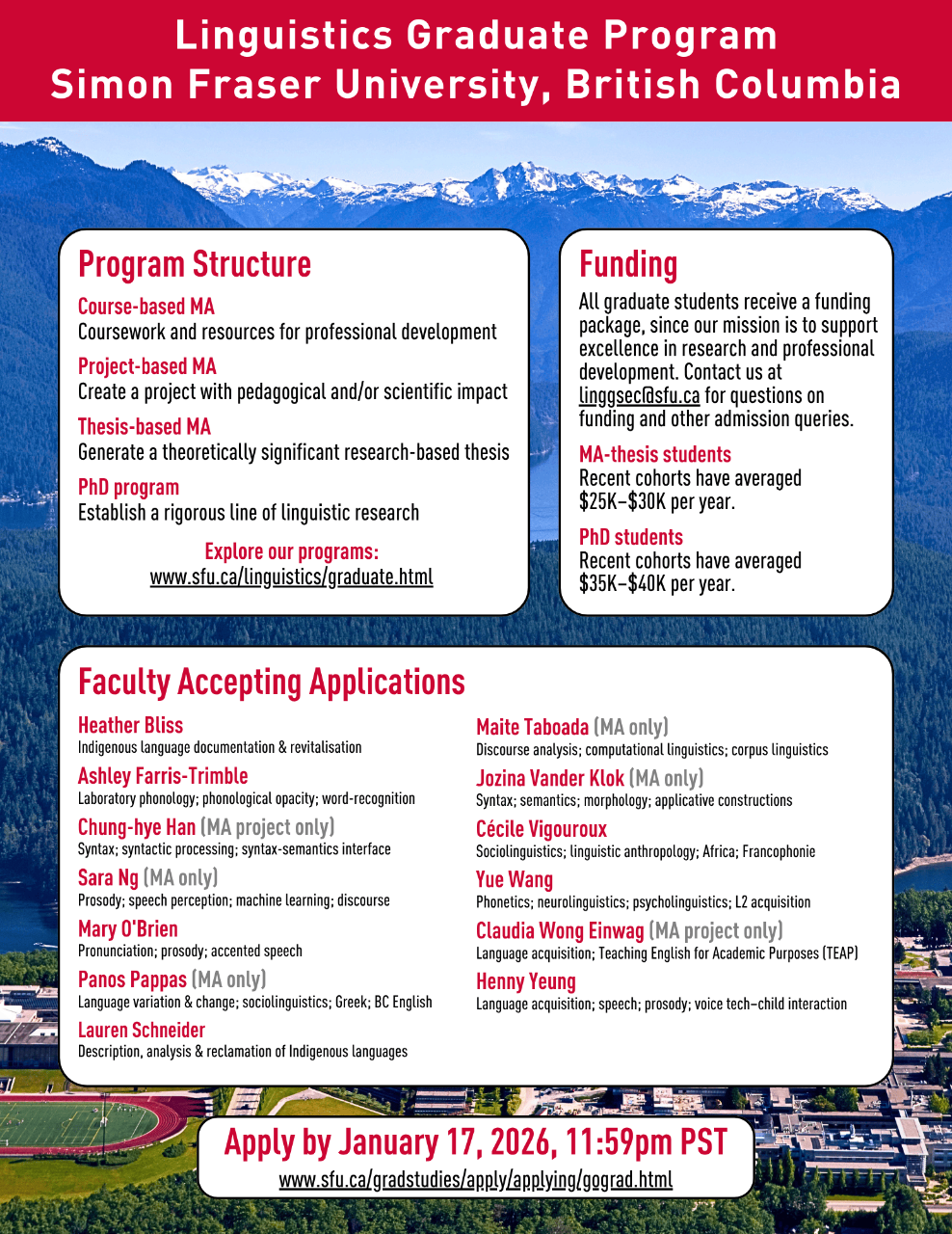 Apply-to-SFU-Linguistics-Grad-Program-2026 - 1