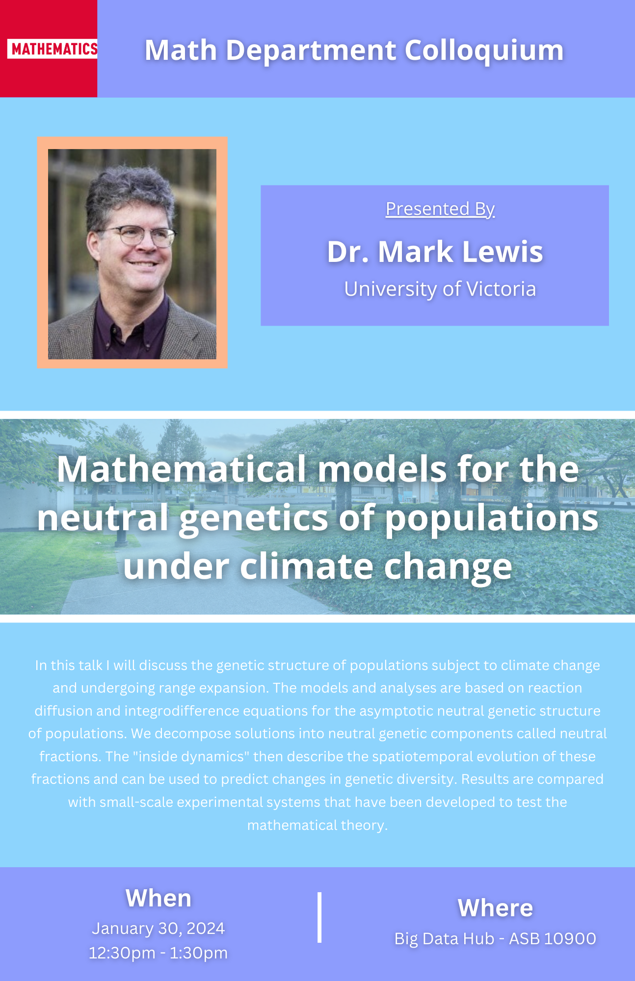 23-24 Math Colloquium - Mark Lewis - 1