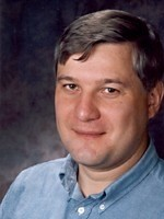 Petr Lisonek
