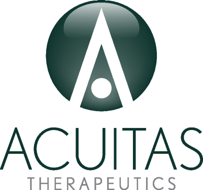 acuitas_therapeutics.png
