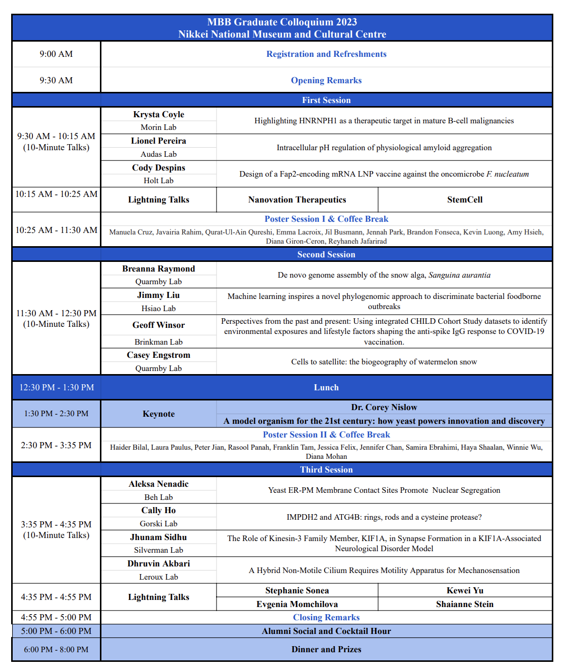 Screen Shot 2023-04-19 at 4.19.48 PM.png