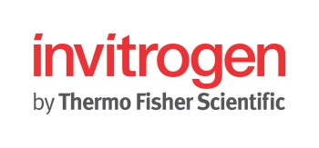 2000px-Thermo_Fisher_Scientific_logo.svg.png
